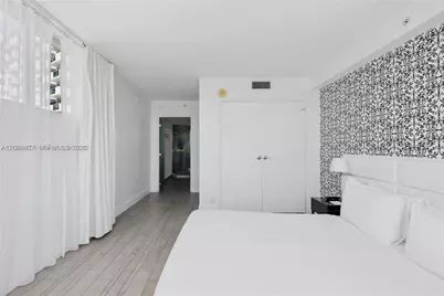1100 West Ave #616, Miami Beach, FL 33139 - Photo 12