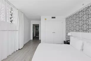 1100 West Ave, Miami Beach, FL 33139 - Photo 12