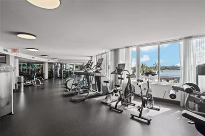 1100 West Ave #616, Miami Beach, FL 33139 - Photo 34