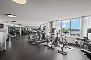 1100 West Ave, Miami Beach, FL 33139 - Photo 34