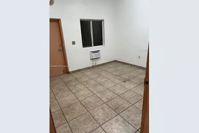 13800 SW 142nd Ave #5, Miami, FL 33186 - Photo 4