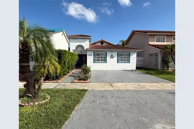 3559 W 71st Ter #0, Hialeah, FL 33018 - Photo 20
