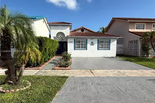 3559 W 71st Terrace, Hialeah, FL 33018 - Photo 20