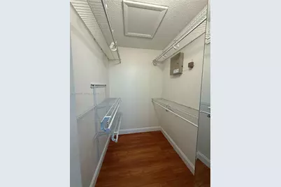 3559 W 71st Ter #0, Hialeah, FL 33018 - Photo 10
