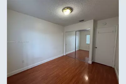 3559 W 71st Ter #0, Hialeah, FL 33018 - Photo 8