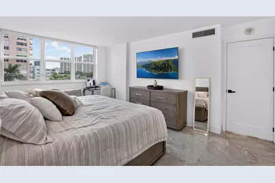 3113 S Ocean Dr #510, Hallandale Beach, FL 33009 - Photo 24