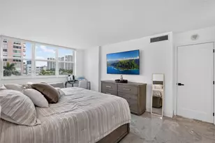 3113 S Ocean Dr, Hallandale Beach, FL 33009 - Photo 24