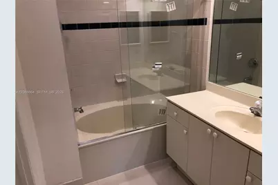 10996 SW 237th Ln #0, Homestead, FL 33032 - Photo 6