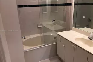 10996 SW 237th Ln, Homestead, FL 33032 - Photo 6