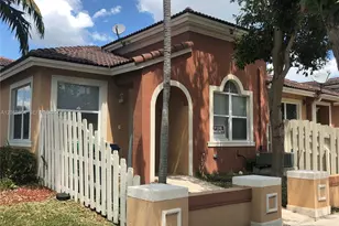 10996 SW 237th Ln, Homestead, FL 33032 - Photo 2