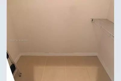 10996 SW 237th Ln #0, Homestead, FL 33032 - Photo 8