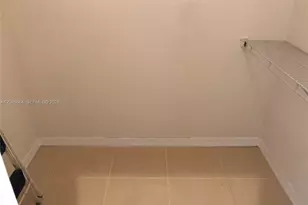 10996 SW 237th Ln, Homestead, FL 33032 - Photo 8