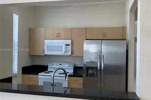 10996 SW 237th Ln, Homestead, FL 33032 - Photo 6