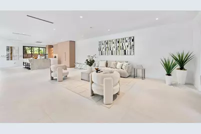300 NE 48th St, Miami, FL 33137 - Photo 4