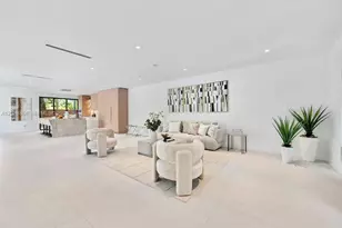 300 NE 48th St, Miami, FL 33137 - Photo 4
