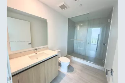 2411 Laguna Circle #2103, North Miami, FL 33181 - Photo 12