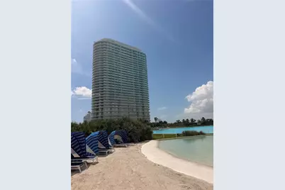 2411 Laguna Circle #2103, North Miami, FL 33181 - Photo 20