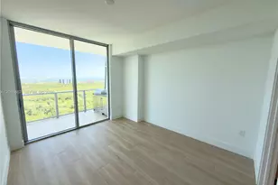 2411 Laguna Cir, North Miami, FL 33181 - Photo 14