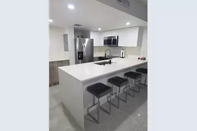 6446 E Miami Lakes Dr E, Miami Lakes, FL 33014 - Photo 1