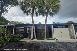 6446 E Miami Lakes Dr E, Miami Lakes, FL 33014 - Photo 1