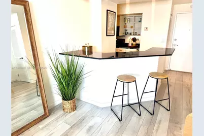 6917 Collins Ave #1026, Miami Beach, FL 33141 - Photo 1