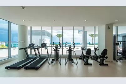 6917 Collins Ave #1026, Miami Beach, FL 33141 - Photo 6