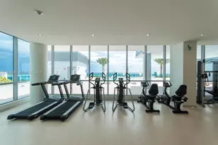 6917 Collins Ave, Miami Beach, FL 33141 - Photo 6