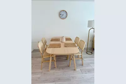6917 Collins Ave #1026, Miami Beach, FL 33141 - Photo 2