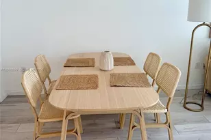 6917 Collins Ave, Miami Beach, FL 33141 - Photo 2