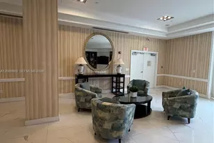 6917 Collins Ave, Miami Beach, FL 33141 - Photo 26