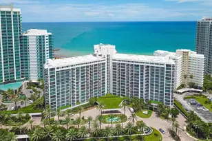 10275 Collins Ave, Bal Harbour, FL 33154 - Photo 1