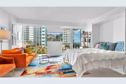10275 Collins Ave #505, Bal Harbour, FL 33154 - Photo 8