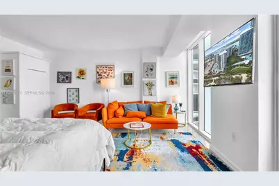 10275 Collins Ave #505, Bal Harbour, FL 33154 - Photo 16