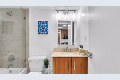 10275 Collins Ave #505, Bal Harbour, FL 33154 - Photo 12