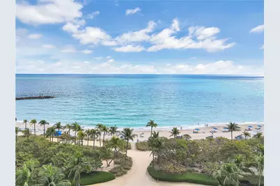 10275 Collins Ave #505, Bal Harbour, FL 33154 - Photo 4