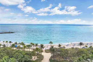 10275 Collins Ave, Bal Harbour, FL 33154 - Photo 4