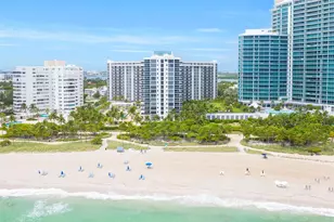 10275 Collins Ave, Bal Harbour, FL 33154 - Photo 2