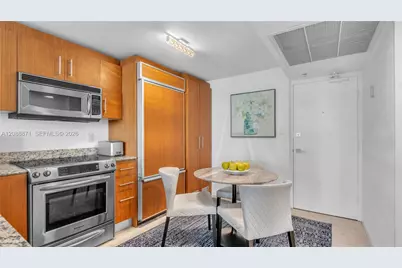 10275 Collins Ave #505, Bal Harbour, FL 33154 - Photo 6