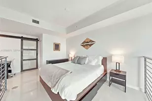 60 SW 13th St, Miami, FL 33130 - Photo 8