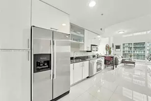60 SW 13th St, Miami, FL 33130 - Photo 2