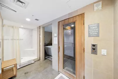 60 SW 13th St #3204, Miami, FL 33130 - Photo 26