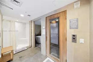 60 SW 13th St, Miami, FL 33130 - Photo 26