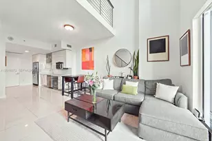 60 SW 13th St, Miami, FL 33130 - Photo 6
