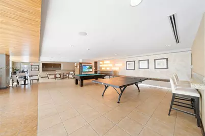 60 SW 13th St #3204, Miami, FL 33130 - Photo 24