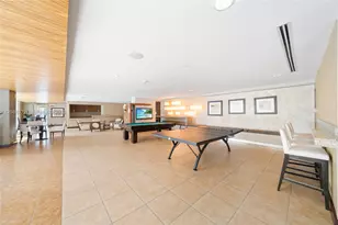 60 SW 13th St, Miami, FL 33130 - Photo 24