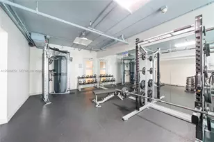 60 SW 13th St, Miami, FL 33130 - Photo 28
