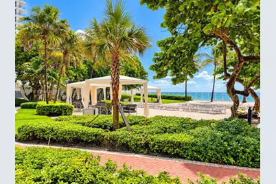 3000 S Ocean Dr #1006, Hollywood, FL 33019 - Photo 20