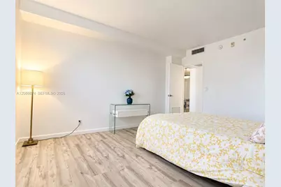 3000 S Ocean Dr #1006, Hollywood, FL 33019 - Photo 10