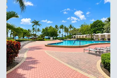 3000 S Ocean Dr #1006, Hollywood, FL 33019 - Photo 22