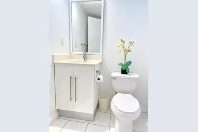 3000 S Ocean Dr #1006, Hollywood, FL 33019 - Photo 8